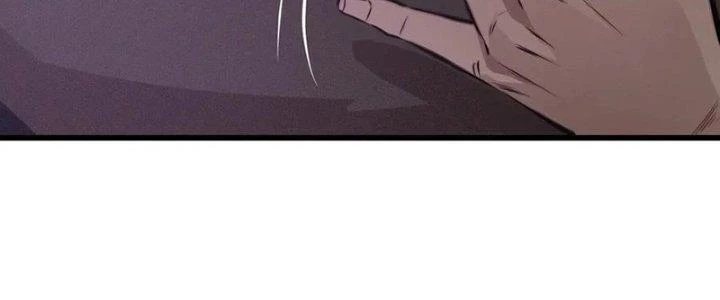 Trải Nghiệm Trở Thành Huyết Tộc Chapter 26 - Trang 2