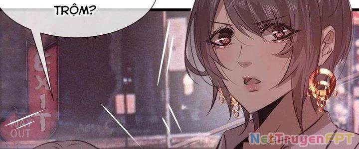 Trải Nghiệm Trở Thành Huyết Tộc Chapter 26 - Trang 2