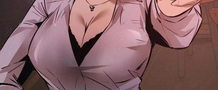 Trải Nghiệm Trở Thành Huyết Tộc Chapter 26 - Trang 2