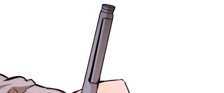 Trải Nghiệm Trở Thành Huyết Tộc Chapter 26 - Trang 2