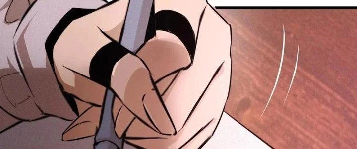 Trải Nghiệm Trở Thành Huyết Tộc Chapter 26 - Trang 2