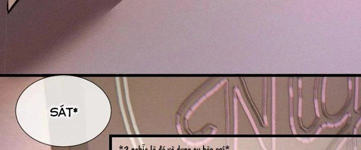 Trải Nghiệm Trở Thành Huyết Tộc Chapter 26 - Trang 2