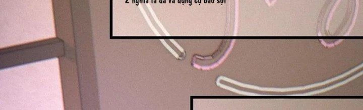 Trải Nghiệm Trở Thành Huyết Tộc Chapter 26 - Trang 2