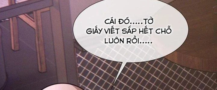 Trải Nghiệm Trở Thành Huyết Tộc Chapter 26 - Trang 2