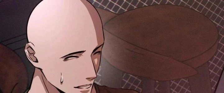 Trải Nghiệm Trở Thành Huyết Tộc Chapter 26 - Trang 2