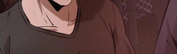 Trải Nghiệm Trở Thành Huyết Tộc Chapter 26 - Trang 2