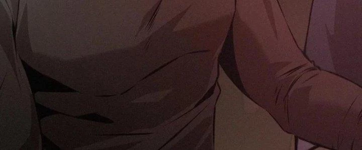 Trải Nghiệm Trở Thành Huyết Tộc Chapter 26 - Trang 2