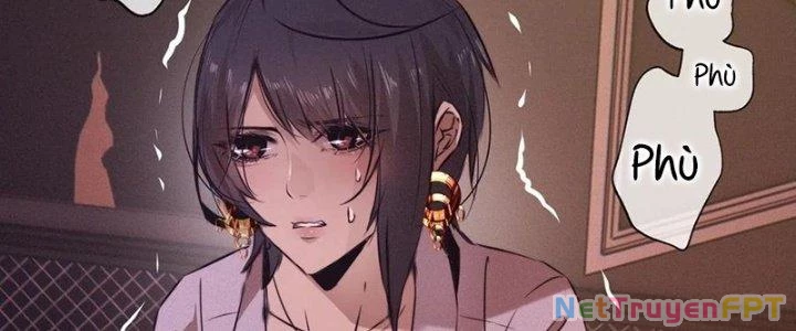 Trải Nghiệm Trở Thành Huyết Tộc Chapter 26 - Trang 2