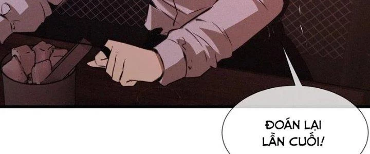 Trải Nghiệm Trở Thành Huyết Tộc Chapter 26 - Trang 2