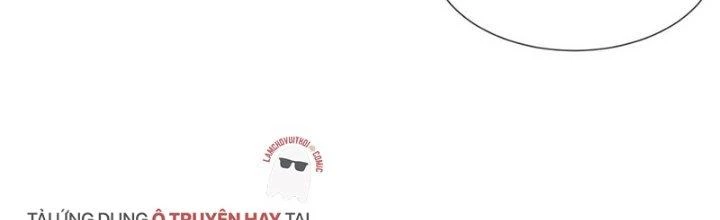 Trải Nghiệm Trở Thành Huyết Tộc Chapter 26 - Trang 2