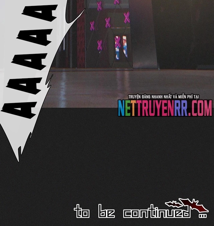Trải Nghiệm Trở Thành Huyết Tộc Chapter 30 - Trang 2