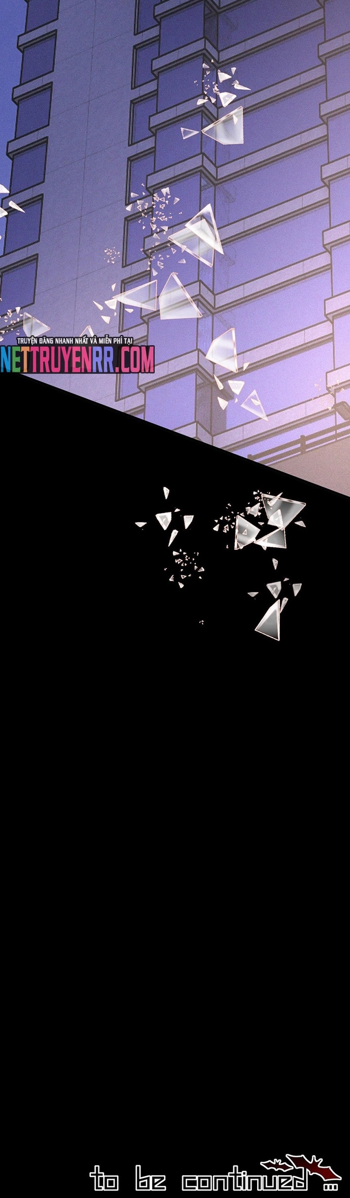 Trải Nghiệm Trở Thành Huyết Tộc Chapter 34 - Trang 2