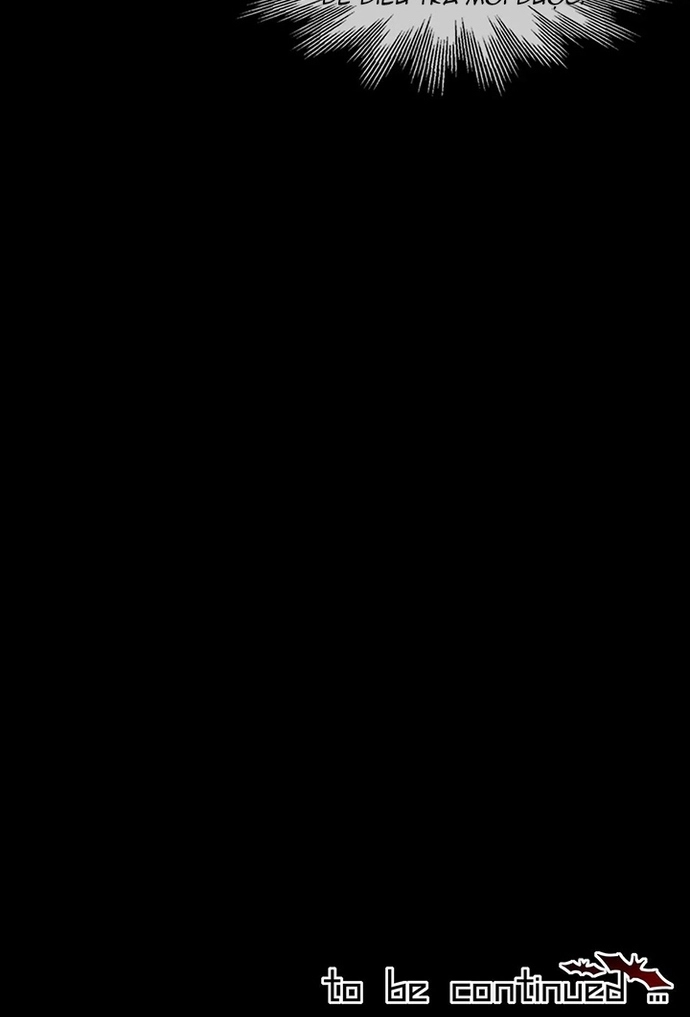 Trải Nghiệm Trở Thành Huyết Tộc Chapter 42 - Trang 2