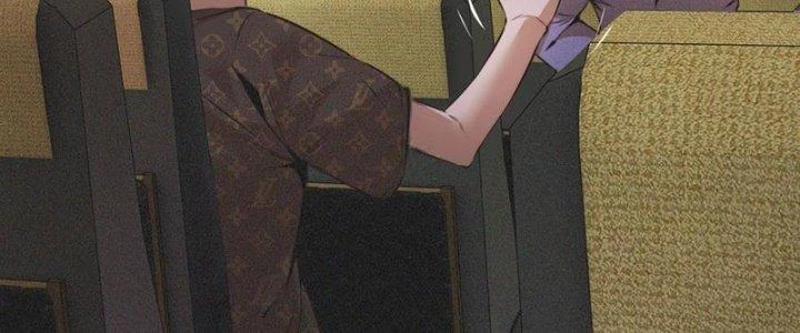 Trải Nghiệm Trở Thành Huyết Tộc Chapter 44 - Trang 2