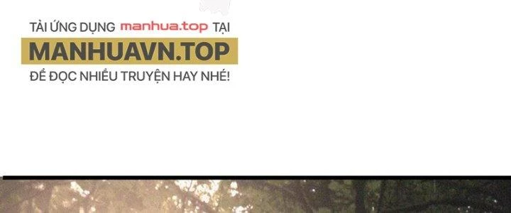 Trải Nghiệm Trở Thành Huyết Tộc Chapter 44 - Trang 2