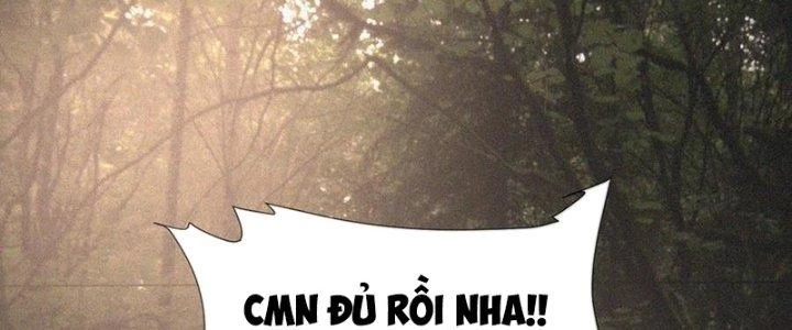 Trải Nghiệm Trở Thành Huyết Tộc Chapter 44 - Trang 2