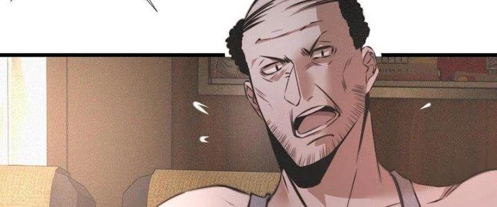 Trải Nghiệm Trở Thành Huyết Tộc Chapter 44 - Trang 2