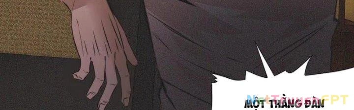 Trải Nghiệm Trở Thành Huyết Tộc Chapter 44 - Trang 2