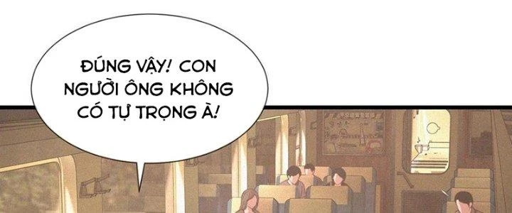 Trải Nghiệm Trở Thành Huyết Tộc Chapter 44 - Trang 2