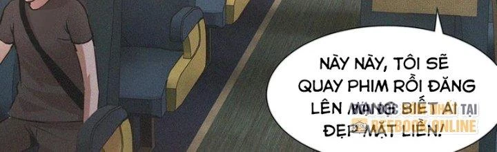 Trải Nghiệm Trở Thành Huyết Tộc Chapter 44 - Trang 2