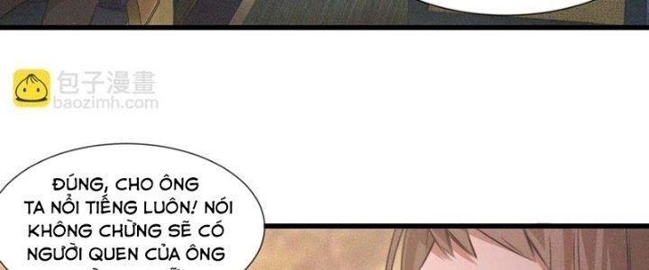 Trải Nghiệm Trở Thành Huyết Tộc Chapter 44 - Trang 2