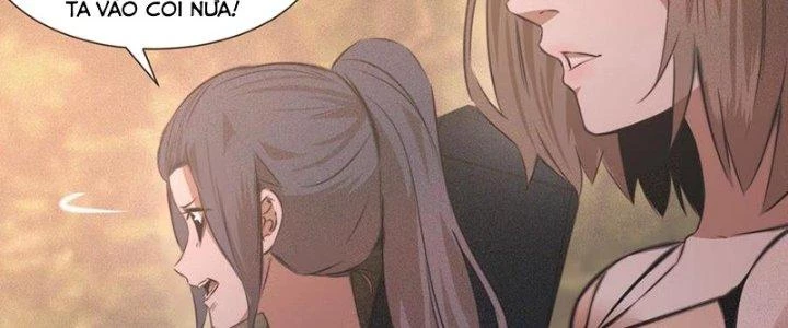 Trải Nghiệm Trở Thành Huyết Tộc Chapter 44 - Trang 2