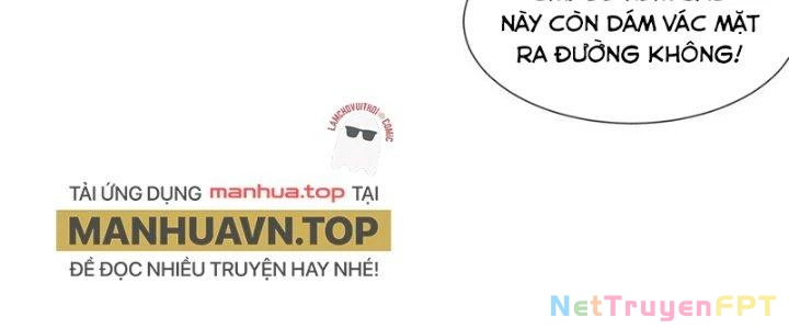 Trải Nghiệm Trở Thành Huyết Tộc Chapter 44 - Trang 2