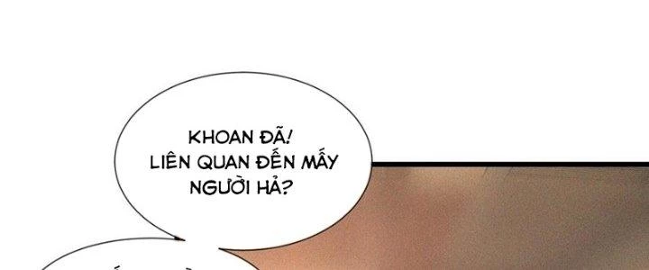 Trải Nghiệm Trở Thành Huyết Tộc Chapter 44 - Trang 2