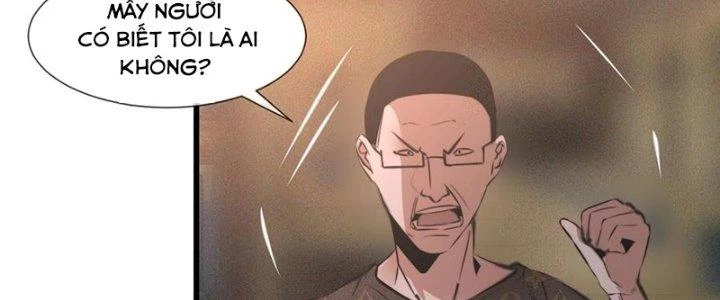 Trải Nghiệm Trở Thành Huyết Tộc Chapter 44 - Trang 2