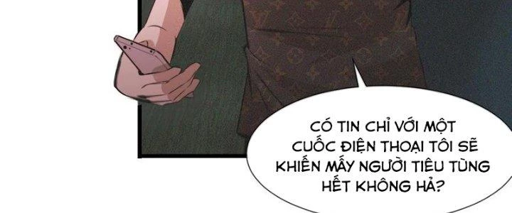 Trải Nghiệm Trở Thành Huyết Tộc Chapter 44 - Trang 2