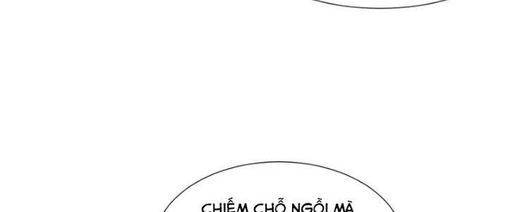 Trải Nghiệm Trở Thành Huyết Tộc Chapter 44 - Trang 2