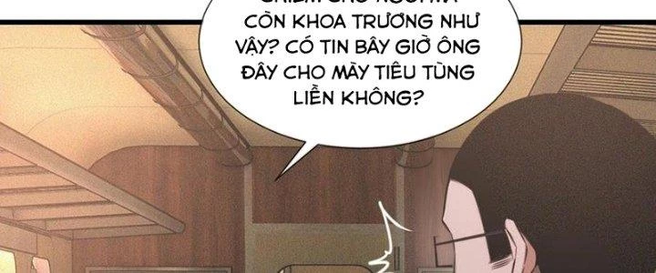 Trải Nghiệm Trở Thành Huyết Tộc Chapter 44 - Trang 2