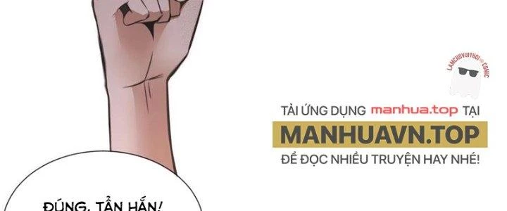 Trải Nghiệm Trở Thành Huyết Tộc Chapter 44 - Trang 2