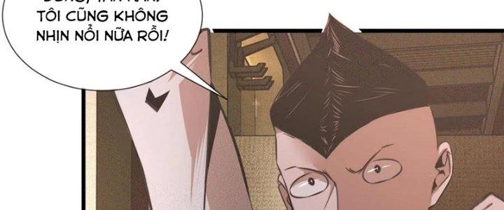 Trải Nghiệm Trở Thành Huyết Tộc Chapter 44 - Trang 2