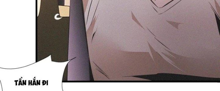 Trải Nghiệm Trở Thành Huyết Tộc Chapter 44 - Trang 2