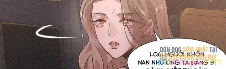 Trải Nghiệm Trở Thành Huyết Tộc Chapter 44 - Trang 2