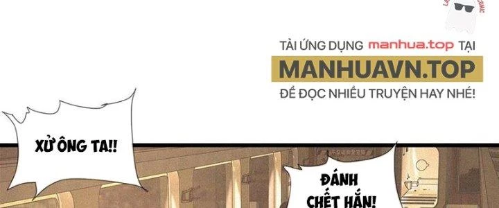 Trải Nghiệm Trở Thành Huyết Tộc Chapter 44 - Trang 2