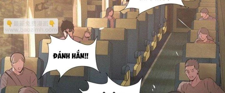 Trải Nghiệm Trở Thành Huyết Tộc Chapter 44 - Trang 2