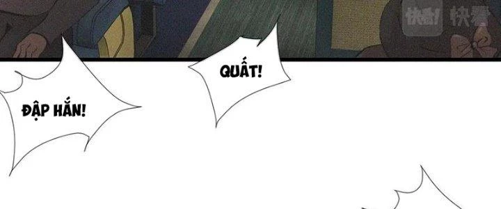 Trải Nghiệm Trở Thành Huyết Tộc Chapter 44 - Trang 2