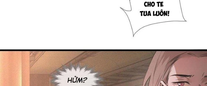 Trải Nghiệm Trở Thành Huyết Tộc Chapter 44 - Trang 2