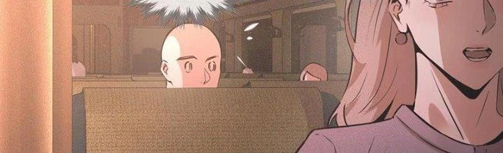 Trải Nghiệm Trở Thành Huyết Tộc Chapter 44 - Trang 2
