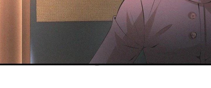 Trải Nghiệm Trở Thành Huyết Tộc Chapter 44 - Trang 2