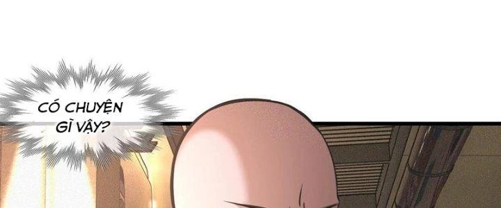 Trải Nghiệm Trở Thành Huyết Tộc Chapter 44 - Trang 2