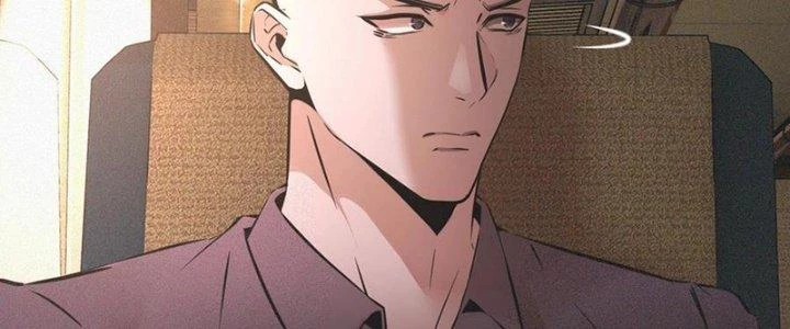 Trải Nghiệm Trở Thành Huyết Tộc Chapter 44 - Trang 2