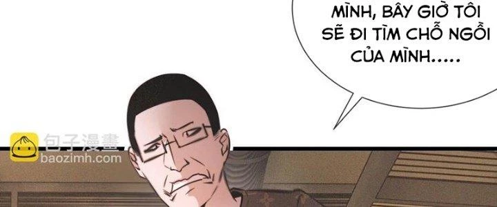 Trải Nghiệm Trở Thành Huyết Tộc Chapter 44 - Trang 2