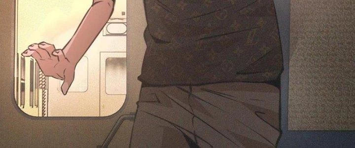 Trải Nghiệm Trở Thành Huyết Tộc Chapter 44 - Trang 2