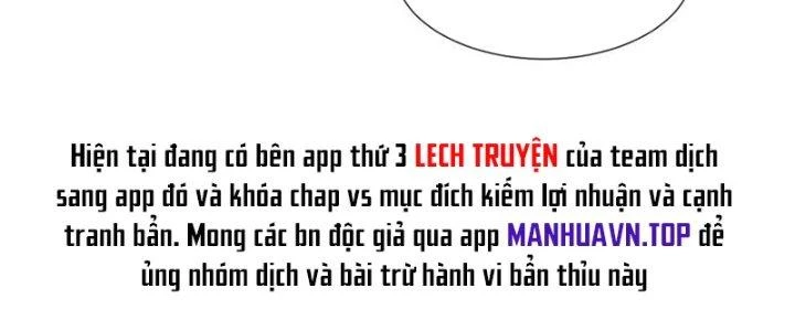 Trải Nghiệm Trở Thành Huyết Tộc Chapter 44 - Trang 2