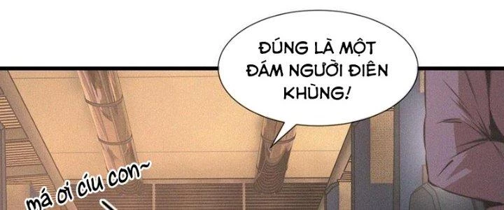 Trải Nghiệm Trở Thành Huyết Tộc Chapter 44 - Trang 2
