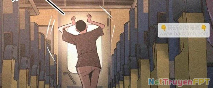 Trải Nghiệm Trở Thành Huyết Tộc Chapter 44 - Trang 2