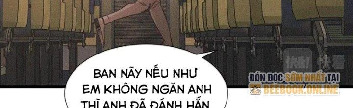 Trải Nghiệm Trở Thành Huyết Tộc Chapter 44 - Trang 2